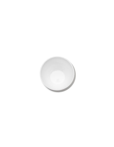Serax - Piet Boon - ESPRESSOKOP EXCL HANDVAT WIT BASE
