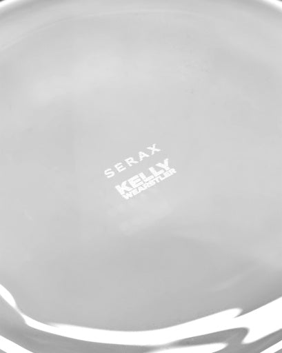 Serax - Kelly Wearstler - WIJNKARAF DUNE