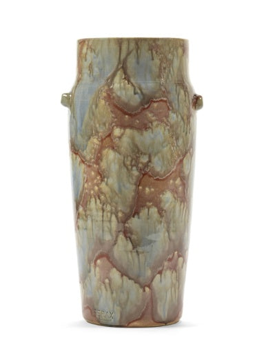Serax - Serax - VAAS L MYSTIQUE BEIGE JARS