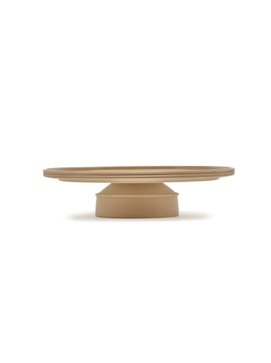 Serax - Kelly Wearstler - GEBAKSCHAAL ALABASTER DUNE