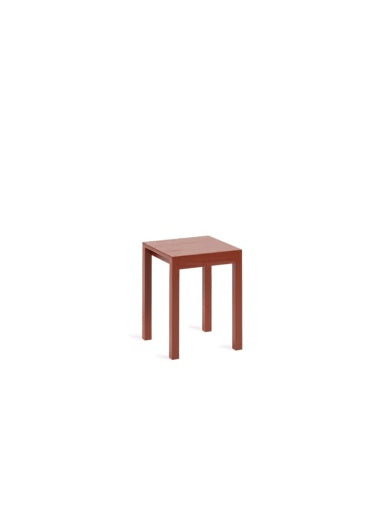 STOOL CHALK SILENT