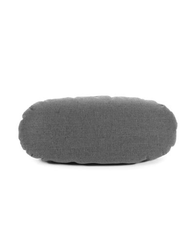DECO CUSHION 3 SEVO GREY