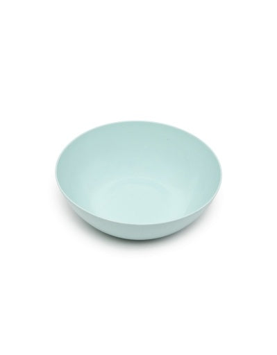 Serax - Anita Le Grelle - SALADEKOM SMOKY BLUE