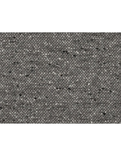 DECO CUSHION 3 SEVO GREY