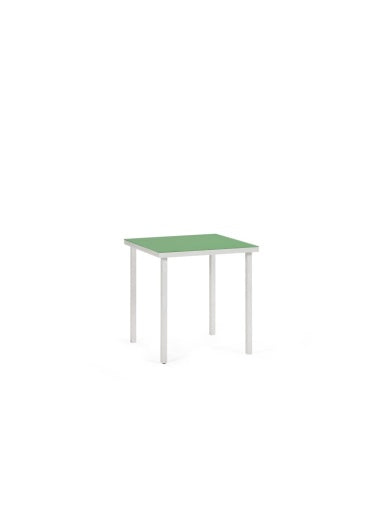EETTAFEL S GROEN