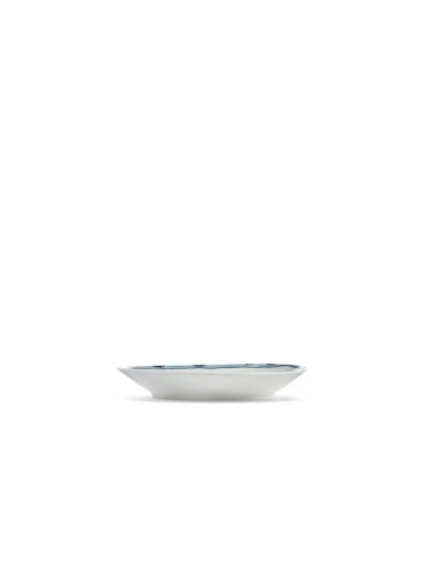 Serax - Marni - DIEP BORD S CAMELIA AUBERGINE MF