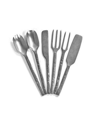 Serax - Merci - LEPEL STONEWASH MERCI