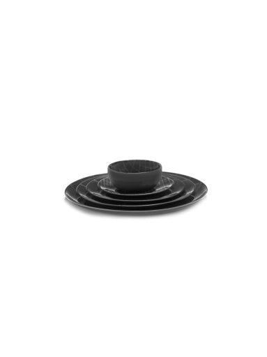 Serax - Kelly Wearstler - BORD L PACIFIC ZUMA
