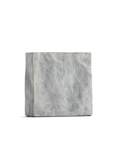 Serax - Antonino Sciortino - VAAS 02 WIT TIDE