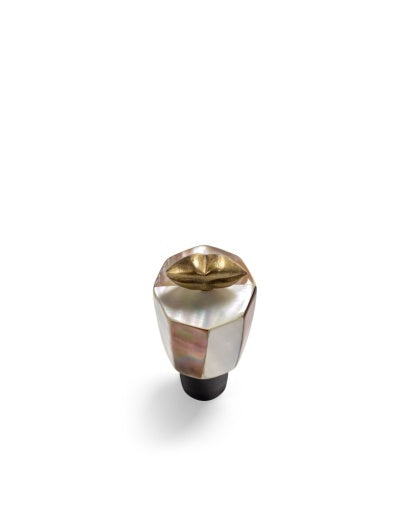 Serax - Wouters & Hendrix - FLESSENSTOPPER N°1 LIP