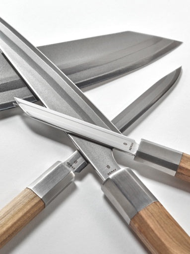 Serax - Sergio Herman - KEUKENMES INKU