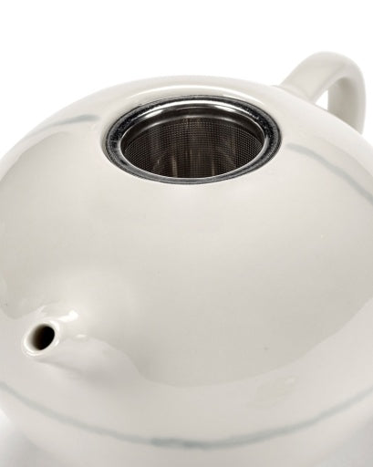 Serax - Kelly Wearstler - THEEPOT SALT ZUMA
