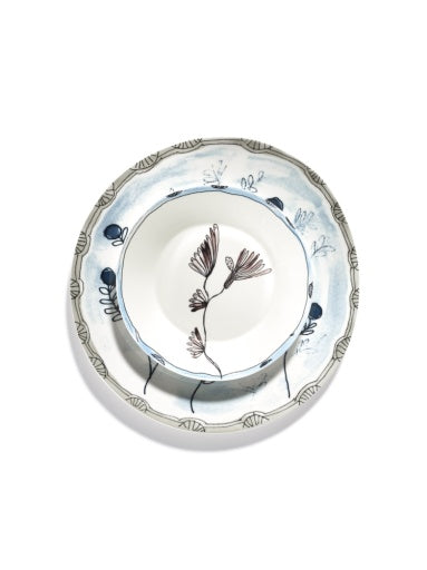 Serax - Marni - BORD L MIRTILLO TEA MF
