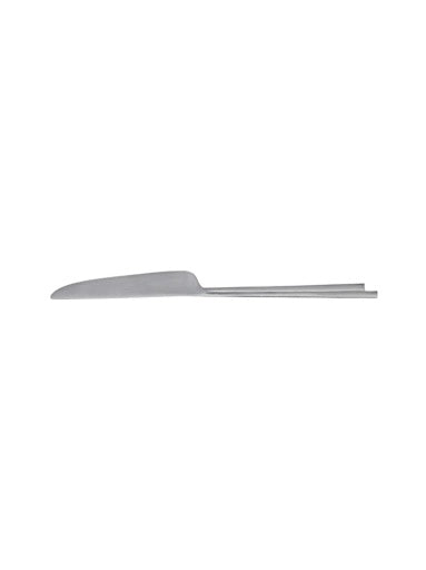 Serax - Kelly Wearstler - DESSERTMES STAINLESS DUNE