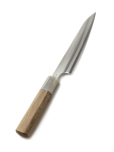 Serax - Sergio Herman - OFFICEMES INKU