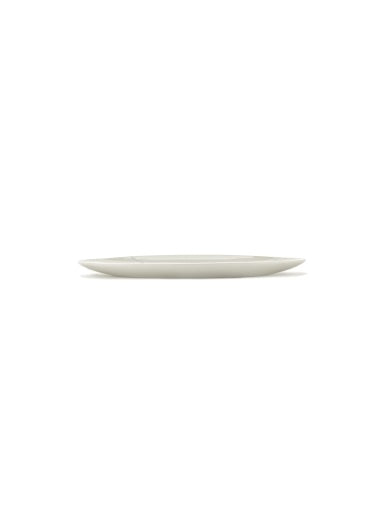 Serax - Kelly Wearstler - BORD M SALT ZUMA
