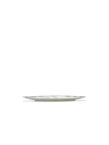 Serax - Marni - BORD M MIRTILLO NUDE MF