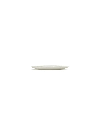 Serax - Kelly Wearstler - BORD XS SALT ZUMA