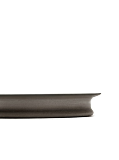 Serax - Kelly Wearstler - BORD XS SLATE DUNE