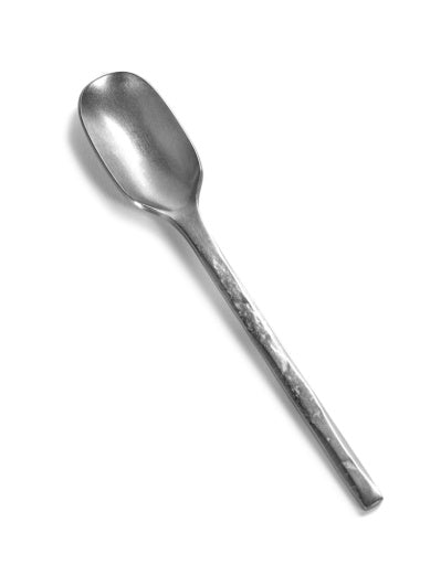 Serax - Merci - LEPEL STONEWASH MERCI