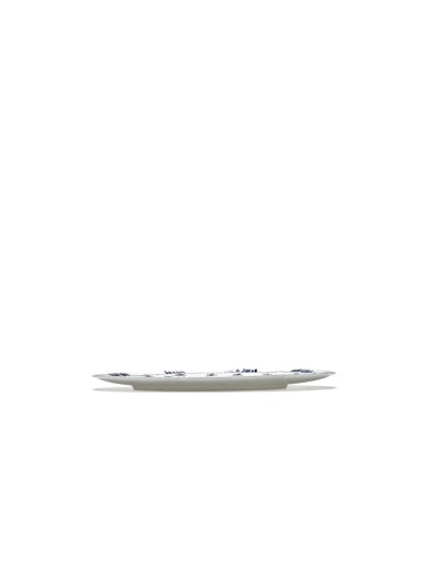 Serax - Marni - BORD M ANEMONE MILK MF
