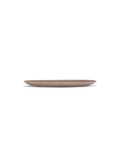 Serax - Kelly Wearstler - BORD M SIENNA ZUMA