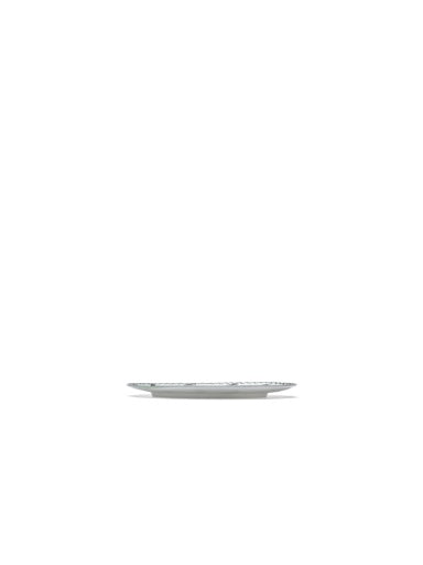 Serax - Marni - BORD XS BLOSSOM MILK MF