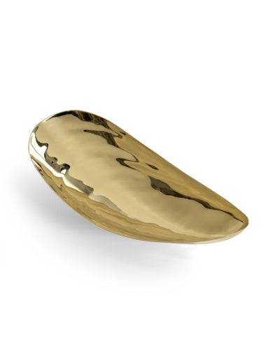 Serax Wouters & Hendrix - KOM M MESSING MARCEL