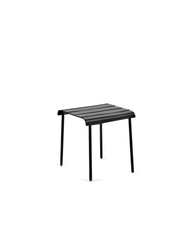 KRUK ZWART ALIGNED
