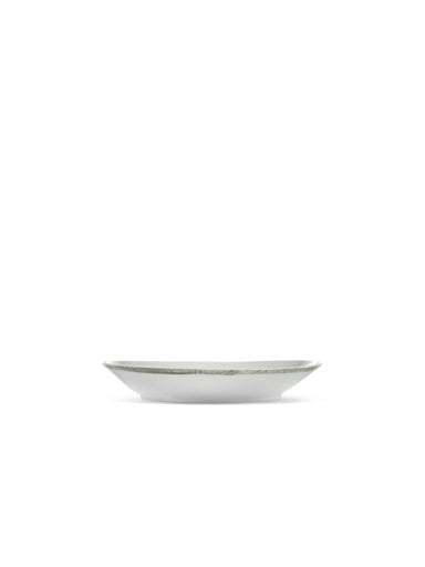 Serax - Marni - DIEP BORD M FIORE ROSA MF