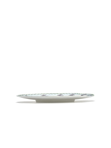Serax - Marni - SCHOTEL SOEPKOM BLOSSOM MILK MF