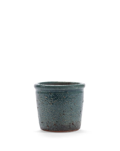Serax - Serax - SIERPOT S BLAUW