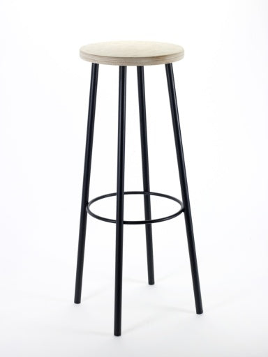 Serax - Marie Michielssen - BARKRUK ZWARTE POTEN