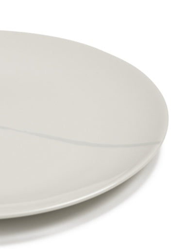 Serax - Kelly Wearstler - BORD S SALT ZUMA