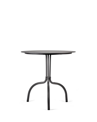 Serax - Piet Boon - BISTRO TAFEL ZWART PATIO