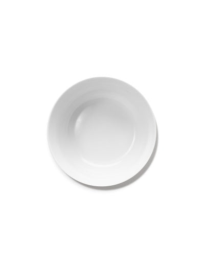 Serax - Vincent Van Duysen - SALADEKOM MAT PASSE-PARTOUT
