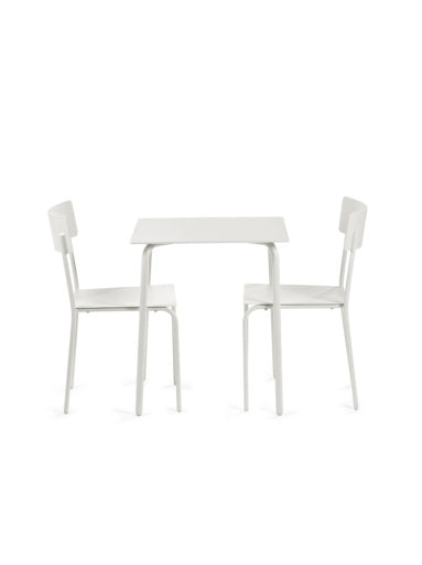 Serax - Vincent Van Duysen - TAFEL XS ZAND AUGUST