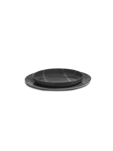 Serax - Kelly Wearstler - HOOG BORD M PACIFIC ZUMA