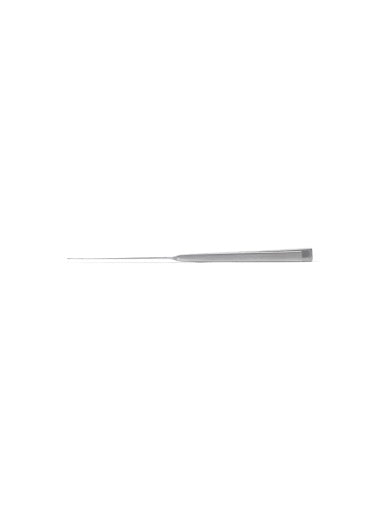 Serax - Kelly Wearstler - BOTERMES STAINLESS DUNE
