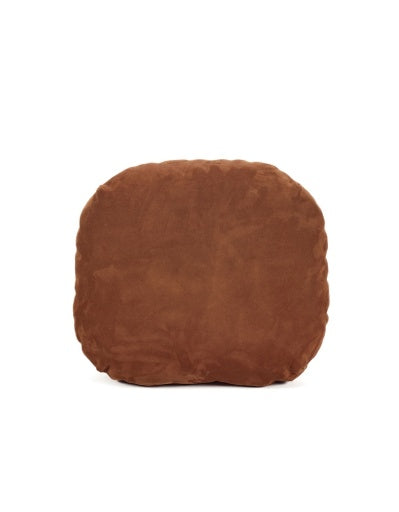 DECO CUSHION 2 COLORADO BRICK