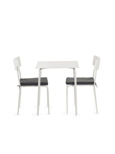 Serax - Vincent Van Duysen - TAFEL XS ZAND AUGUST