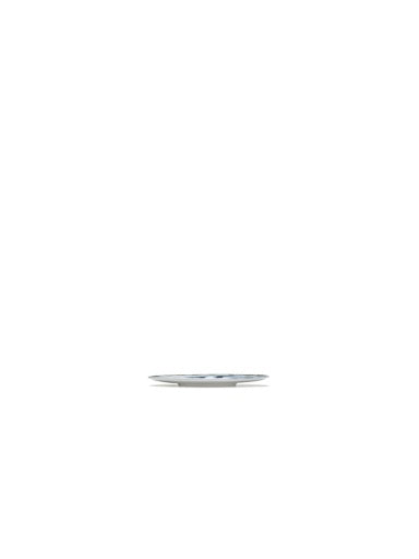 Serax - Marni - BROODBORD MIRTILLO TEA MF