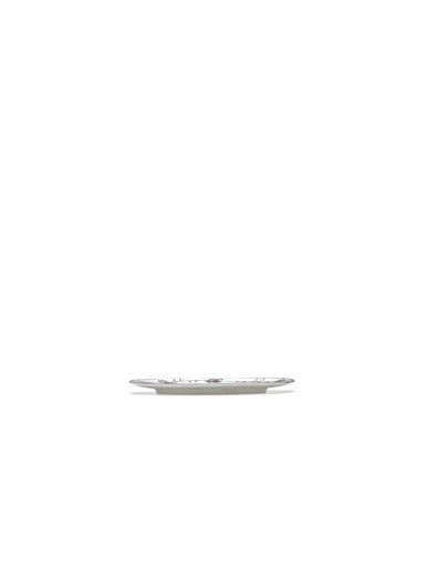 Serax - Marni - BORD XS DARK VIOLA MF