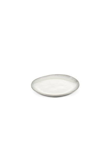 Serax - Marie Michielssen - BORD S OFF WHITE LA MÈRE