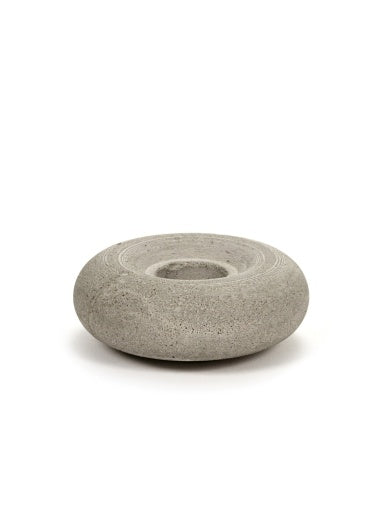 Serax - Studio Simple - KAARSENHOUDER BETON BRICK DAYSIGN