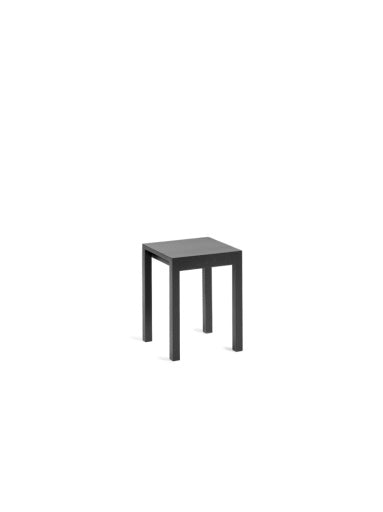 STOOL COAL SILENT