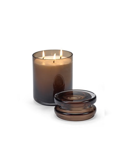 Serax - Marie Michielssen - GEURKAARS L AMBER MYSTIQUE