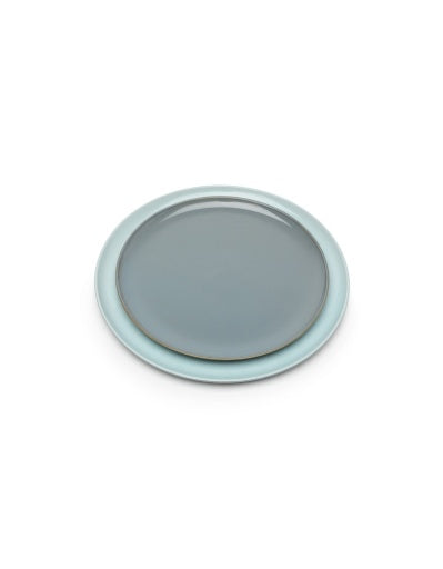 Serax - Anita Le Grelle - BORD L LIGHT BLUE