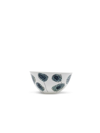 Serax - Marni - KOM L ANEMONE VANIGLIA MF