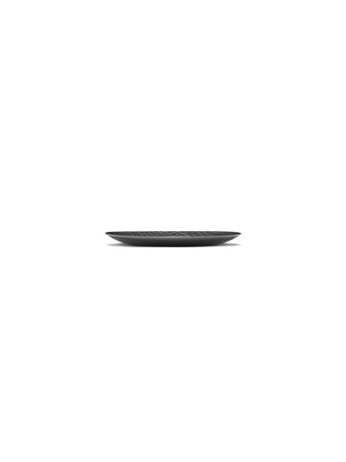 Serax - Kelly Wearstler - BORD XS PACIFIC ZUMA